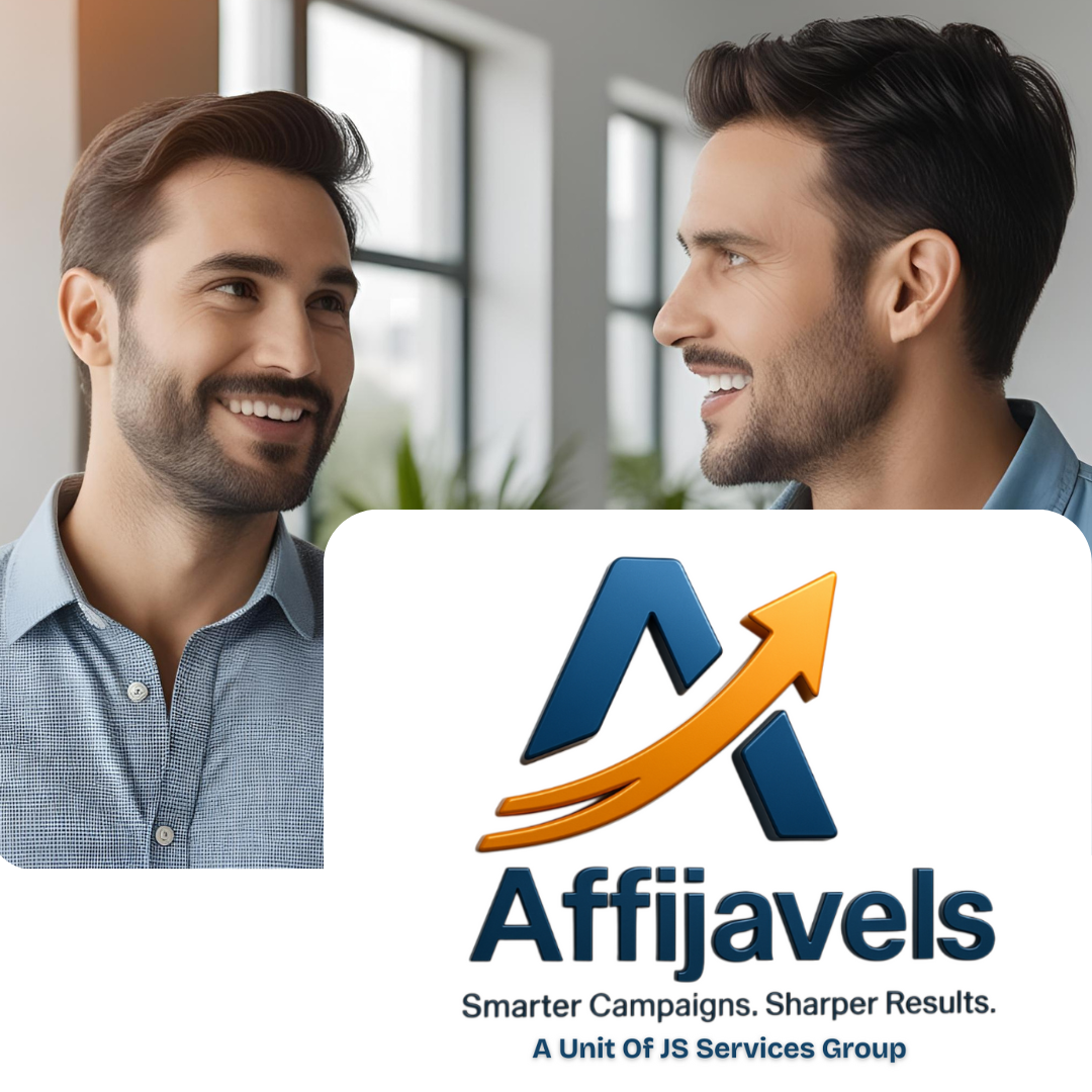 About Affijavels